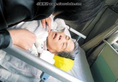 老人快不行的五個征兆，老人臨終前的征兆有哪些(時刻警惕)