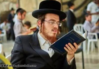 猶太人為什么脫褲子就能辨認(rèn)，有獨(dú)特的甄別方式（割禮）