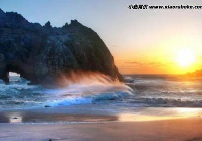 第一眼就心動的文案，一句話驚艷的文案(精選40句)