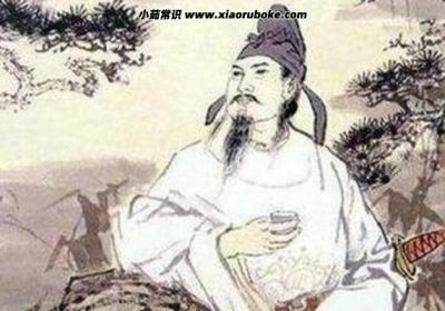 李白最霸氣的十首詩，詩仙一生之中的巔峰之作