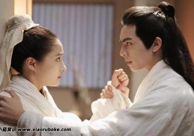 十大驚艷的小說言情，適合晚上看（內容勁爆）