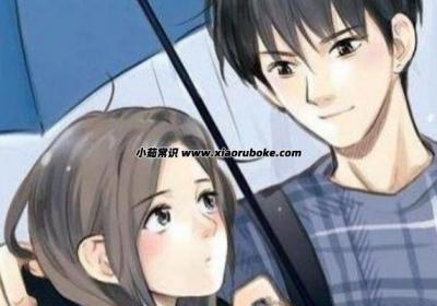 公認的十大虐心小說，十大最虐心的經典網絡小說