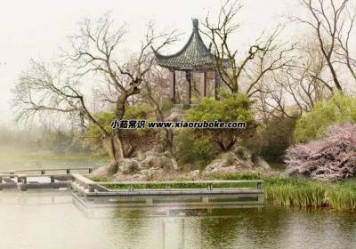 100句撩人情詩，史上最撩人的情詩(美到令人窒息)