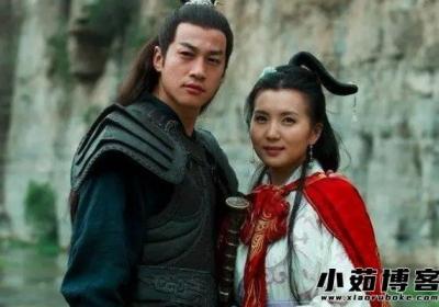 呂布與貂蟬有孩子嗎，并無一兒半女(猜測(cè)與呂布性格多疑有關(guān))