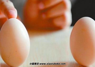 立春可以吃雞蛋嗎，為什么(立春吃蛋寓意著從頭開始)