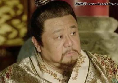 朱高熾為什么被踢出太廟，朱厚熜將自己父親搬入太廟(需要有人挪位)