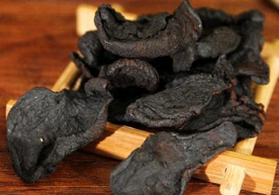 宗筋最愛(ài)的2對(duì)藥，治本強(qiáng)莖，開(kāi)足馬力！