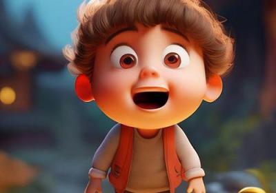 幽默搞笑文案，發到朋友圈讓人捧腹大笑原創