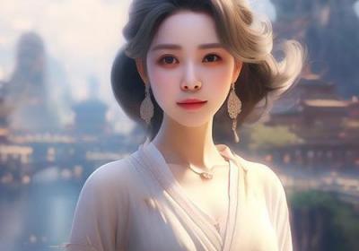 聰明女人高情商網(wǎng)名，適合18到55歲的女性原創(chuàng)