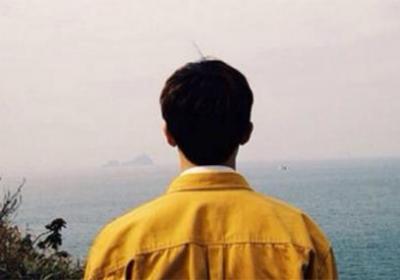 男人一生最吉利的網(wǎng)名，富含吉祥寓意的男性網(wǎng)名原創(chuàng)