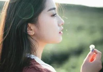 微信網(wǎng)名簡單又好聽，簡易好聽的微信昵稱原創(chuàng)