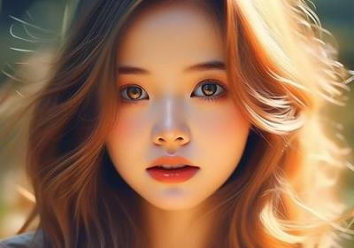 周末愉快短句發(fā)朋友圈，分享周末滿滿的能量原創(chuàng)