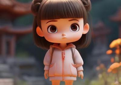 獨一無二的幽默網名，搞笑逗比又可愛昵稱原創