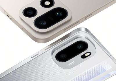 一加 15 與一加 Ace 6 官宣定檔 10 月 27 日，雙艦齊發打造最強性能體驗