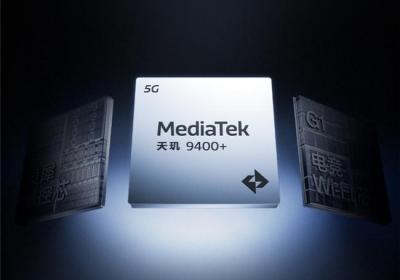 一加Ace 5至尊系列搭載風馳游戲內核，帶來最強1% Low幀表現