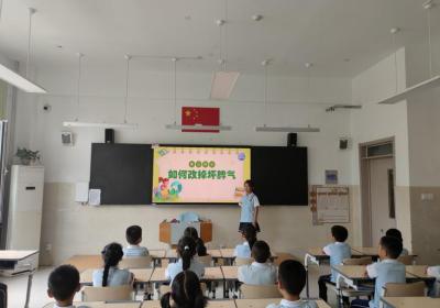 科學的睡眠 健康的成長