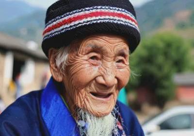 世界上最長壽的人多少歲，全球最長壽者年齡揭秘人類壽命極限之謎