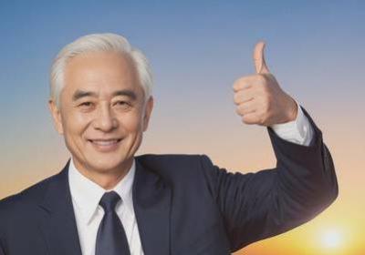 贊揚一個人優秀的句子，才華橫溢德才兼備的卓越榜樣