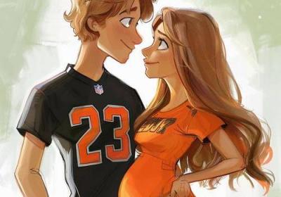 肚子上長毛是男孩女孩，肚子長毛透露胎兒性別 民間說法靠譜嗎