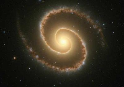 銀河系有多少個恒星，銀河系恒星數量揭秘：千億還是萬億