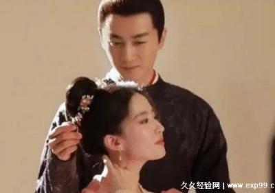 夢華錄拙荊什么意思，對于自己妻子的謙稱(與賤內含義類似)