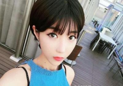 長臉適合什么發(fā)型，男生女生都適合的短發(fā)發(fā)型推薦