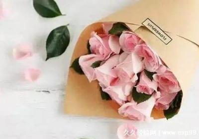 獨一無二的生日祝福語，適合送給自己老公朋友媽媽