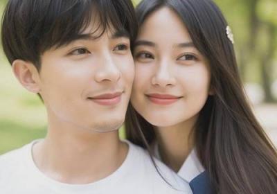 男生暗戀你的20個舉動，男生暗戀你的二十個細微舉動全揭秘