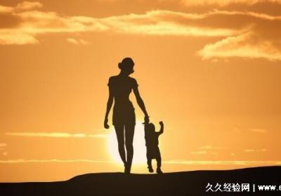 感恩母愛最樸實的句子，2023最火的祝福母親養(yǎng)育之恩語錄