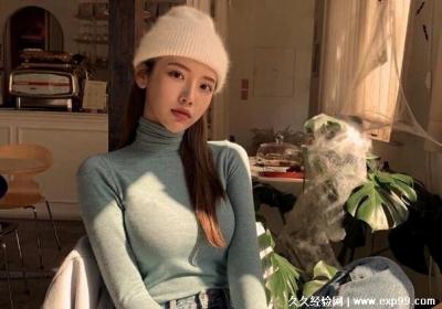 女人沒有依靠的心酸句子，孤單無助的悲傷文案(適合發朋友圈)