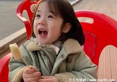 女兒已長大的唯美句子，感慨時光匆匆的驚艷文案(適合發(fā)朋友圈)