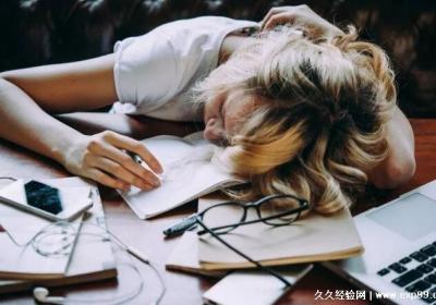 適合發朋友圈忙碌的句子，忙碌也是一種幸福(充實生活每一天)