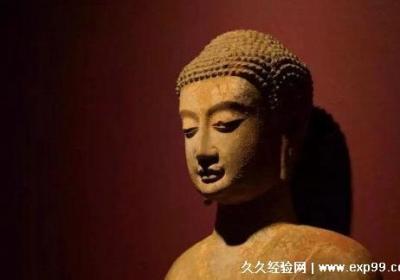 大徹大悟的10精美句子佛語，句句經典看透人生