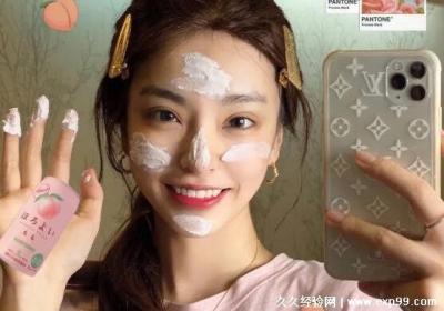 女人高情商幽默萬能句，厚臉皮開玩笑的搞笑文案(適合發朋友圈)