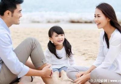 父母寄語精辟句子，鼓勵子女勤勉的文案(適合發朋友圈)