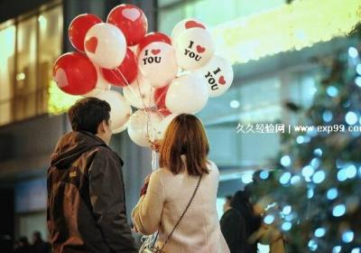 適合表白的簡短的高級情話，女生聽了會很喜歡的浪漫短句