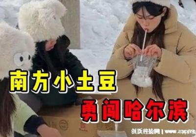 南方小土豆是什么意思，北方人對(duì)南方游客的稱呼(算是愛(ài)稱)