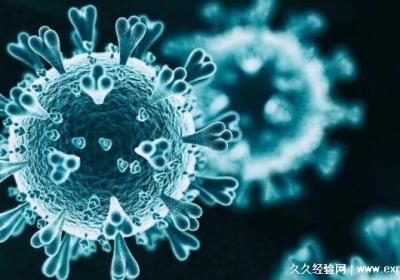 怎么判斷二次感染新冠，4種方法判斷(出現發熱咳嗽要謹慎)