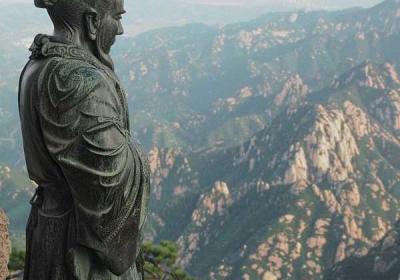 司馬遷什么朝代寫的《史記》？，司馬遷生活的朝代與歷史地位探析