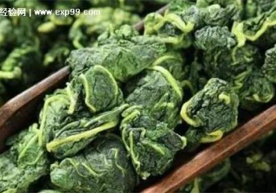 桑葉茶又叫短命茶，是假的在日本叫做長壽茶(體寒不能喝)