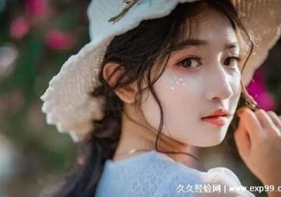 高情商男生送女朋友禮物，女生最喜歡的5種禮物