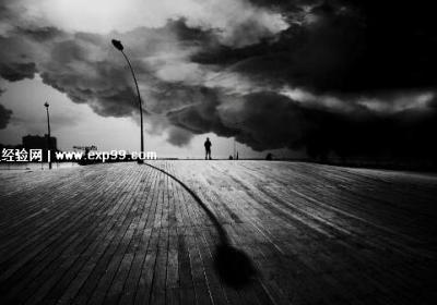 心情不好的句子發(fā)朋友圈，簡短傷感難過的朋友圈(有配圖)