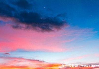 暗示想念某人的句子，簡短詩意卻思念到極致