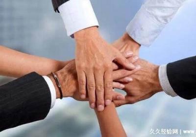 感謝領導的話簡短精辟，感謝工作支持的高情商文案(適合朋友圈)