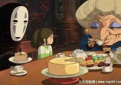 宮崎駿的所有作品電影在哪看，優酷看好多(19部按時間順序排)