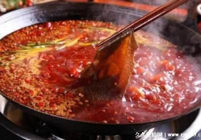 仚屳氽汆什么意思怎么讀，就是涮火鍋的意思(讀音十分復(fù)雜)