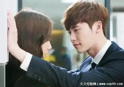 對方說想你了怎么撩回去，一秒上頭的高情商撩人句子