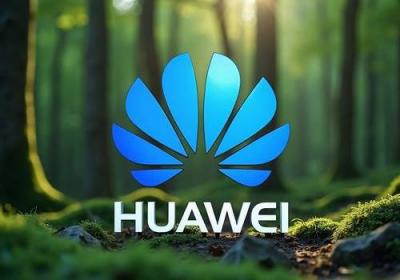 華為手機黑名單怎么解除，華為手機黑名單解除方法詳細步驟與操作指南