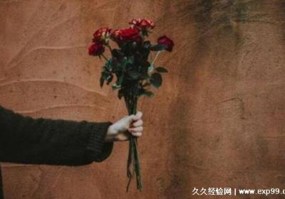 一地雞毛的人生感悟精辟句子，2023最經(jīng)典的生活語錄