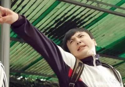 沈騰演的電影大全，沈騰演的最搞笑的喜劇電影盤點